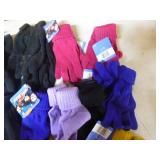Winter Gloves