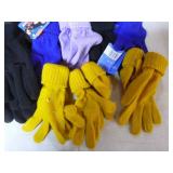 Winter Gloves