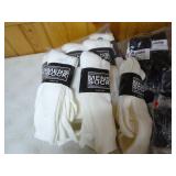 Lot of Socks