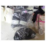 Lot of Socks