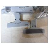 2 Bags of Chip Clips
