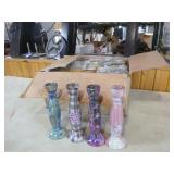 22 Vases