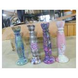22 Vases