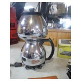 Miscellaneous Household Items