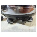 Miscellaneous Household Items