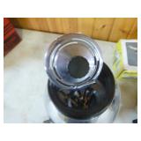Miscellaneous Household Items