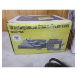 Miscellaneous Household Items
