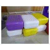 Miscellaneous Household Items