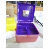 Miscellaneous Household Items