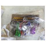 Key Chains