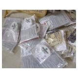 Key Chains