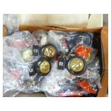 Miscellaneous Items