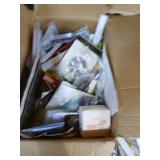 Miscellaneous Items