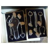 Miscellaneous Items