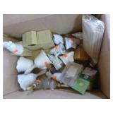 Miscellaneous Items