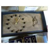 Miscellaneous Items