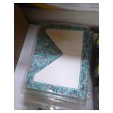 Gift Boxes and Bags