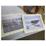 Home Wall Hanging Prints and Frames