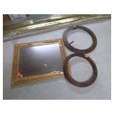 Home Wall Hanging Prints and Frames