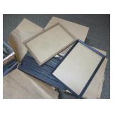 Home Wall Hanging Prints and Frames
