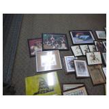 Home Wall Hanging Prints