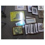 Home Wall Hanging Prints