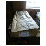 Packaging Bags