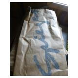 Packaging Bags