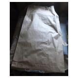 Packaging Bags