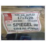 Packaging Bags