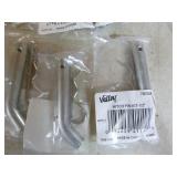 10 Valley Hitch Pin Kits