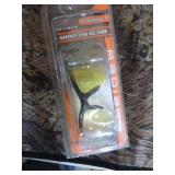 Hunting Items