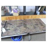 Hunting Items
