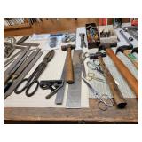 Handy Dandy Tool Assortment