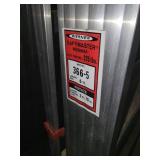 Werner 6 ft. Ladder Model 366-5