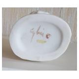 Owl Figurine Collection ~ Cybis * Beswick * English