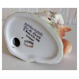 Owl Figurine Collection ~ Cybis * Beswick * English