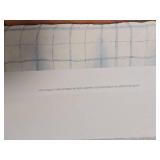 *SIGNED* Joyful Rural Fine Art Print Pair - Connie Bieber - Apple Pie Days / Dawn is Nigh