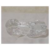 Waterford Crystal Scottish Terrier