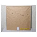 Refined Needlepoint Kimono Subject A