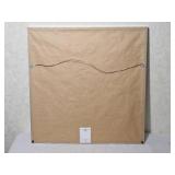 Refined Needlepoint Kimono Subject A