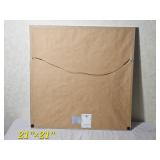 Refined Needlepoint Kimono Subject B