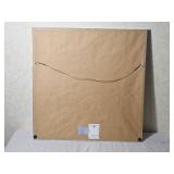 Refined Needlepoint Kimono Subject B