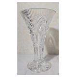 Waterford Crystal Rock of Cashel