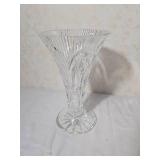 Waterford Crystal Rock of Cashel