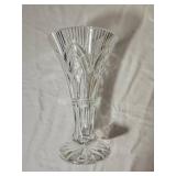 Waterford Crystal Rock of Cashel