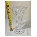 Waterford Crystal Rock of Cashel