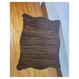 Pembroke Drop Leaf Table