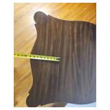 Pembroke Drop Leaf Table