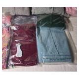 Luxury Cashmere Sweater and Knitwear Collection with Eric Bompard and Sofio Cashmere